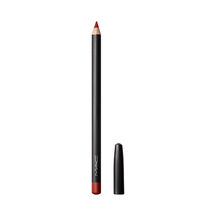 M·A·C LIP PENCIL (DELINEADOR DE LABIOS)